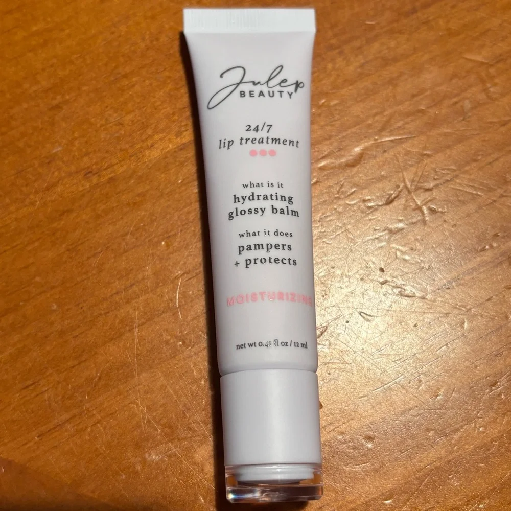 Sephora brand new